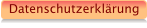 Datenschutzerklrung