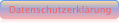 Datenschutzerklrung