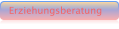Erziehungsberatung