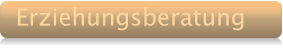 Erziehungsberatung