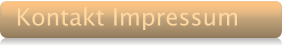 Kontakt Impressum