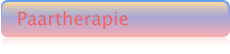 Paartherapie