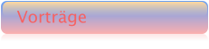 Vorträge