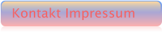 Kontakt Impressum