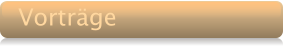 Vorträge