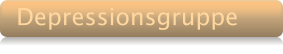 Depressionsgruppe