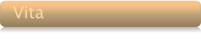 Vita