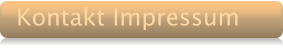 Kontakt Impressum