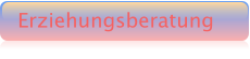 Erziehungsberatung