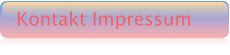 Kontakt Impressum