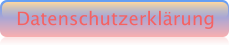 Datenschutzerklärung