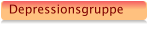Depressionsgruppe