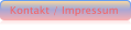 Kontakt / Impressum