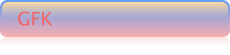 GFK