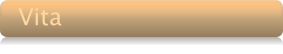 Vita