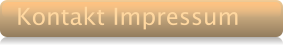 Kontakt Impressum