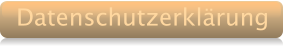Datenschutzerklärung