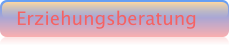Erziehungsberatung