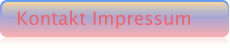 Kontakt Impressum