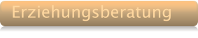 Erziehungsberatung