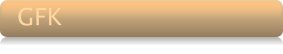 GFK