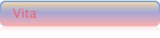 Vita