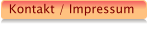 Kontakt / Impressum