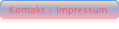Kontakt / Impressum