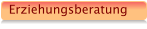 Erziehungsberatung
