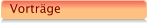 Vorträge