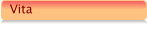 Vita