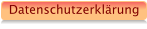 Datenschutzerklärung