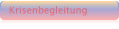 Krisenbegleitung