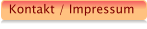 Kontakt / Impressum