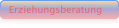 Erziehungsberatung