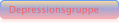 Depressionsgruppe