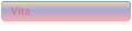 Vita