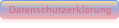 Datenschutzerklärung