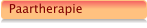 Paartherapie