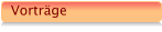 Vorträge