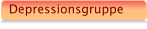 Depressionsgruppe