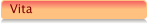 Vita