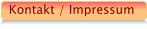 Kontakt / Impressum