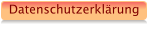 Datenschutzerklärung