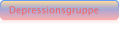 Depressionsgruppe