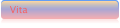 Vita