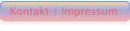 Kontakt / Impressum