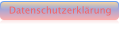 Datenschutzerklärung