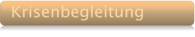 Krisenbegleitung