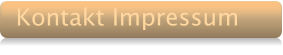 Kontakt Impressum